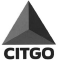 citgo.png