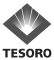 tesoro.png