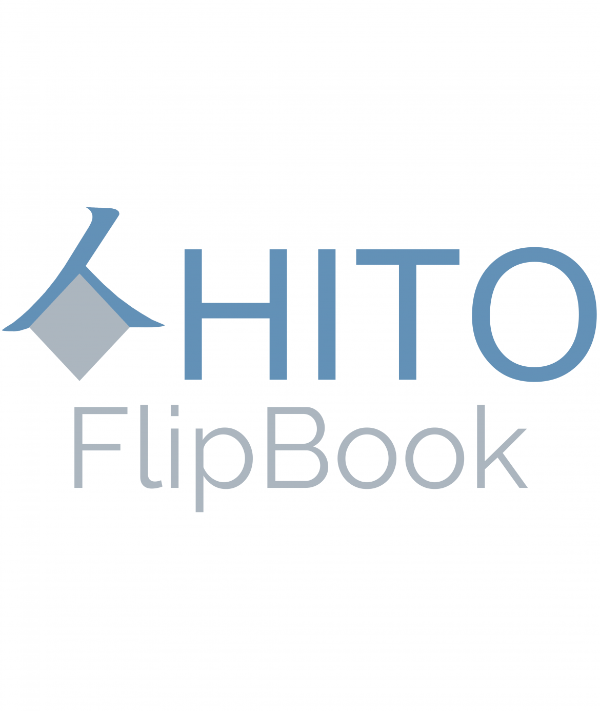 logo-HITO-FlipBook.png